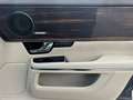 Jaguar XJ XJ 3.0D V6 Portfolio full option Zwart - thumbnail 22