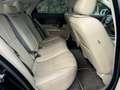 Jaguar XJ XJ 3.0D V6 Portfolio full option Zwart - thumbnail 21