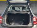 Fiat 500e Elektro Icon 118PS Navi Klimaautomatik Schwarz - thumbnail 5
