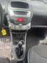 Peugeot 107 1.0-12V XS APK 2/26 — airco— 5 deurs crvena - thumbnail 10