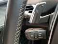 Peugeot 3008 1.6 Plug-in-Hybrid 225pk Allure Automaat | Navigat Negro - thumbnail 12