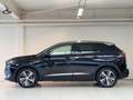 Peugeot 3008 1.6 Plug-in-Hybrid 225pk Allure Automaat | Navigat Negro - thumbnail 2