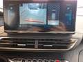 Peugeot 3008 1.6 Plug-in-Hybrid 225pk Allure Automaat | Navigat Negro - thumbnail 17