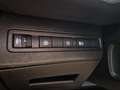 Peugeot 3008 1.6 Plug-in-Hybrid 225pk Allure Automaat | Navigat Negro - thumbnail 10
