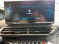 Peugeot 3008 1.6 Plug-in-Hybrid 225pk Allure Automaat | Navigat Negro - thumbnail 19