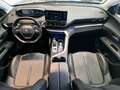 Peugeot 3008 1.6 Plug-in-Hybrid 225pk Allure Automaat | Navigat Negro - thumbnail 6
