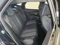 Peugeot 3008 1.6 Plug-in-Hybrid 225pk Allure Automaat | Navigat Negro - thumbnail 8
