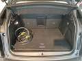 Peugeot 3008 1.6 Plug-in-Hybrid 225pk Allure Automaat | Navigat Negro - thumbnail 9