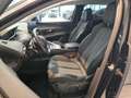 Peugeot 3008 1.6 Plug-in-Hybrid 225pk Allure Automaat | Navigat Negro - thumbnail 5