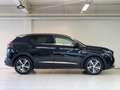 Peugeot 3008 1.6 Plug-in-Hybrid 225pk Allure Automaat | Navigat Negro - thumbnail 4