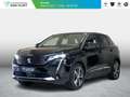 Peugeot 3008 1.6 Plug-in-Hybrid 225pk Allure Automaat | Navigat Negro - thumbnail 1