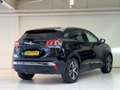 Peugeot 3008 1.6 Plug-in-Hybrid 225pk Allure Automaat | Navigat Negro - thumbnail 3