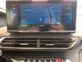 Peugeot 3008 1.6 Plug-in-Hybrid 225pk Allure Automaat | Navigat Negro - thumbnail 16