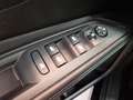 Peugeot 3008 1.6 Plug-in-Hybrid 225pk Allure Automaat | Navigat Negro - thumbnail 11