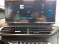 Peugeot 3008 1.6 Plug-in-Hybrid 225pk Allure Automaat | Navigat Negro - thumbnail 20