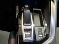 Peugeot 3008 1.6 Plug-in-Hybrid 225pk Allure Automaat | Navigat Negro - thumbnail 22