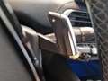 Peugeot 3008 1.6 Plug-in-Hybrid 225pk Allure Automaat | Navigat Negro - thumbnail 15