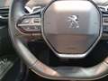 Peugeot 3008 1.6 Plug-in-Hybrid 225pk Allure Automaat | Navigat Negro - thumbnail 13