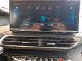 Peugeot 3008 1.6 Plug-in-Hybrid 225pk Allure Automaat | Navigat Negro - thumbnail 18