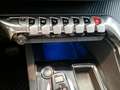 Peugeot 3008 1.6 Plug-in-Hybrid 225pk Allure Automaat | Navigat Negro - thumbnail 21