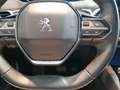 Peugeot 3008 1.6 Plug-in-Hybrid 225pk Allure Automaat | Navigat Negro - thumbnail 14