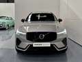 Volvo XC60 T6 Recharge R-Design Grau - thumbnail 28