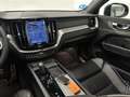 Volvo XC60 T6 Recharge R-Design Grau - thumbnail 13