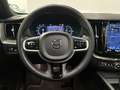 Volvo XC60 T6 Recharge R-Design Grau - thumbnail 9