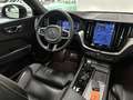 Volvo XC60 T6 Recharge R-Design Grau - thumbnail 8