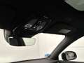 Volvo XC60 T6 Recharge R-Design Grau - thumbnail 19