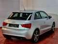 Audi A1 1.6 TDi **AIRCO**GARANTIE 12MOIS** Grau - thumbnail 12