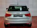 Audi A1 1.6 TDi **AIRCO**GARANTIE 12MOIS** Grijs - thumbnail 10