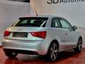 Audi A1 1.6 TDi **AIRCO**GARANTIE 12MOIS** Grijs - thumbnail 11