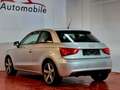 Audi A1 1.6 TDi **AIRCO**GARANTIE 12MOIS** Grijs - thumbnail 9