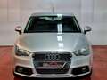 Audi A1 1.6 TDi **AIRCO**GARANTIE 12MOIS** Gris - thumbnail 5