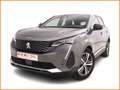 Peugeot 3008 1.6 225 PHEV Allure Pack + GPS + Cam + LED Gri - thumbnail 1