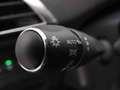 Peugeot 3008 1.6 225 PHEV Allure Pack + GPS + Cam + LED Gri - thumbnail 9