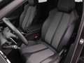 Peugeot 3008 1.6 225 PHEV Allure Pack + GPS + Cam + LED Gri - thumbnail 21