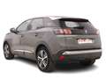 Peugeot 3008 1.6 225 PHEV Allure Pack + GPS + Cam + LED Gri - thumbnail 18