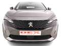 Peugeot 3008 1.6 225 PHEV Allure Pack + GPS + Cam + LED Gri - thumbnail 12