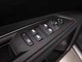 Peugeot 3008 1.6 225 PHEV Allure Pack + GPS + Cam + LED Gri - thumbnail 14