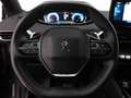 Peugeot 3008 1.6 225 PHEV Allure Pack + GPS + Cam + LED Gri - thumbnail 23