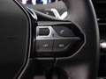 Peugeot 3008 1.6 225 PHEV Allure Pack + GPS + Cam + LED Gri - thumbnail 13