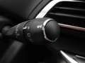 Peugeot 3008 1.6 225 PHEV Allure Pack + GPS + Cam + LED Gri - thumbnail 10