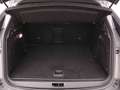 Peugeot 3008 1.6 225 PHEV Allure Pack + GPS + Cam + LED Gri - thumbnail 20