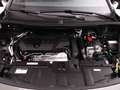 Peugeot 3008 1.6 225 PHEV Allure Pack + GPS + Cam + LED Gri - thumbnail 16