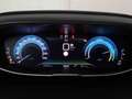 Peugeot 3008 1.6 225 PHEV Allure Pack + GPS + Cam + LED Gri - thumbnail 8