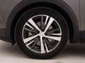 Peugeot 3008 1.6 225 PHEV Allure Pack + GPS + Cam + LED Gri - thumbnail 15