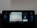 Peugeot 3008 1.6 225 PHEV Allure Pack + GPS + Cam + LED Gri - thumbnail 4