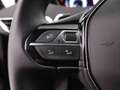 Peugeot 3008 1.6 225 PHEV Allure Pack + GPS + Cam + LED Gri - thumbnail 11